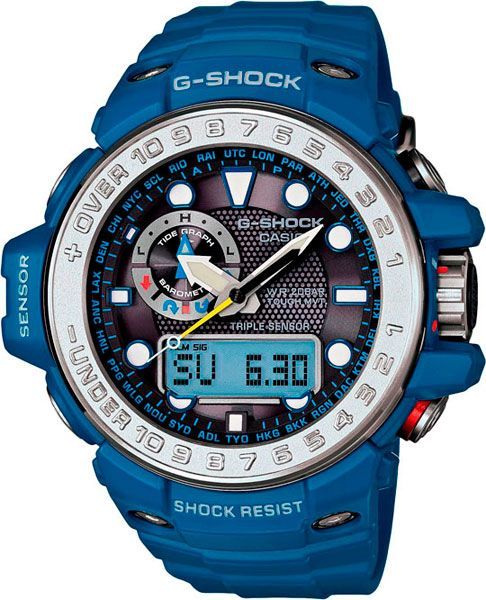 GWN-1000-2A