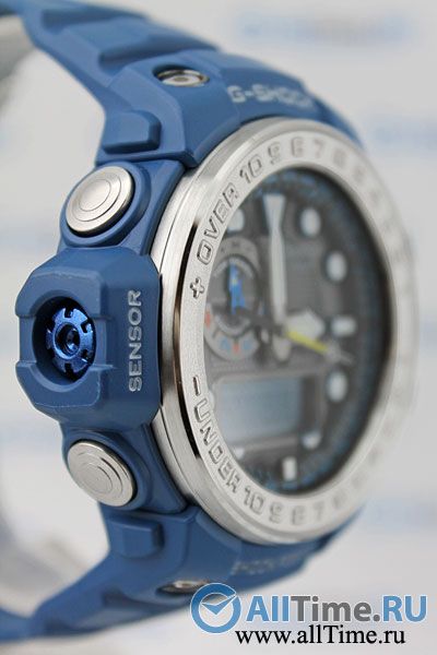 GWN-1000-2A