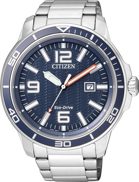 AW1520-51L