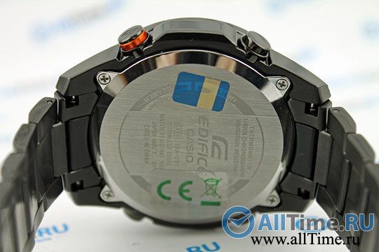 ERA-201BK-1A