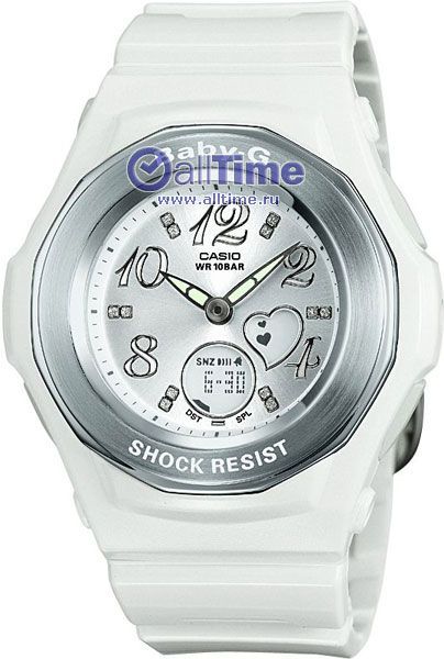 BGA-100-7B