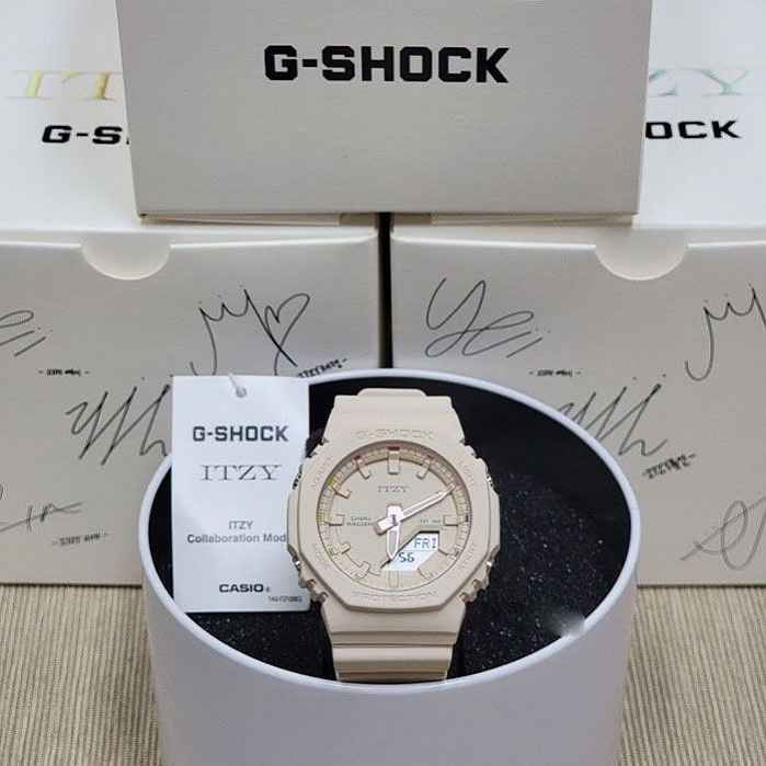 GMA-P2100IT-4A
