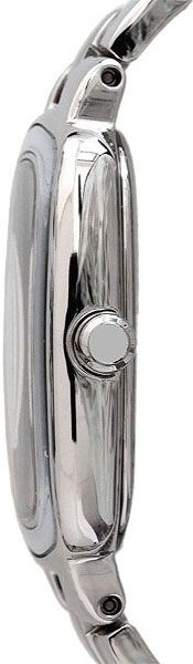 EM0005-56A