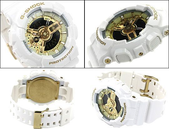 GBG-13SET-7A