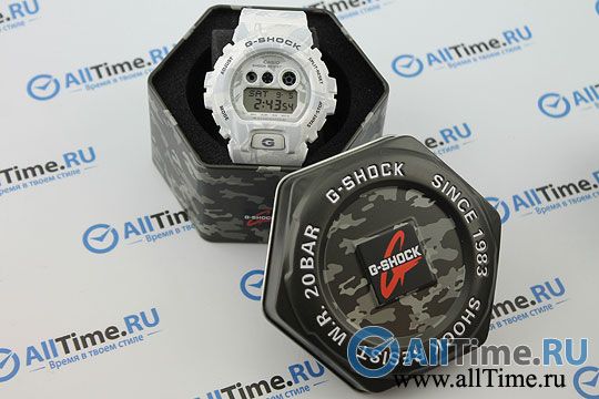 GD-X6900MC-7E