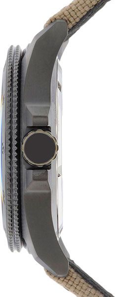BU2035-05E