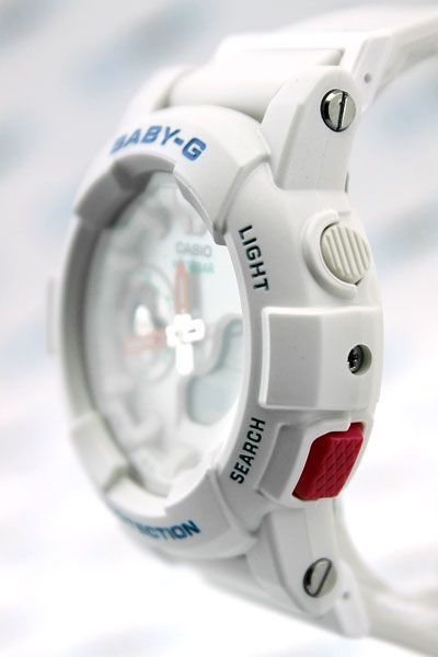 BGA-185-7A