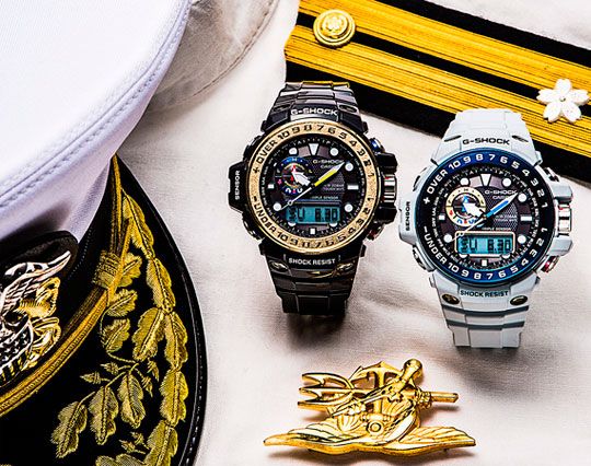 GWN-1000F-2A