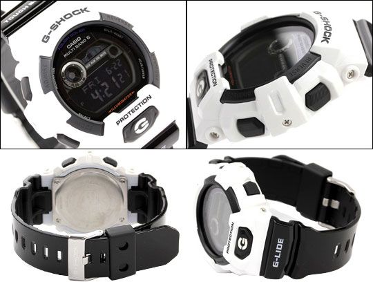 GWX-8900B-7E