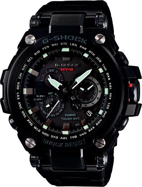 MTG-S1000BD-1A