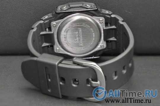 BGD-500-1E
