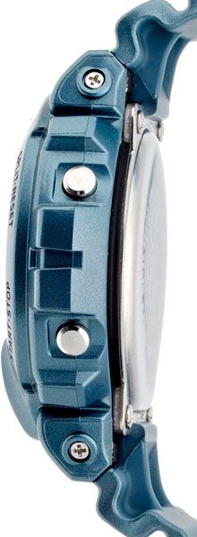 GB-6900AA-2E