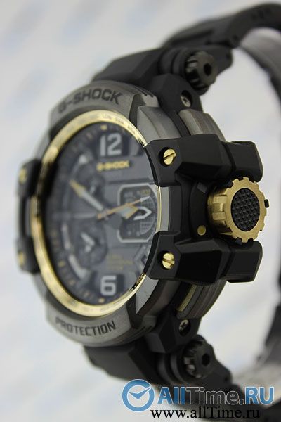 GPW-1000FC-1A9