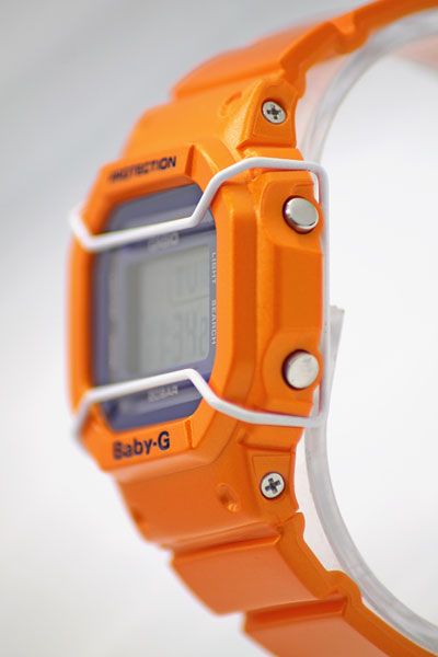 BGD-501FS-4E