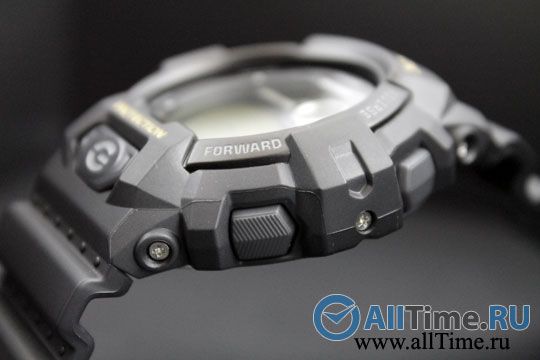 G-8900-1E
