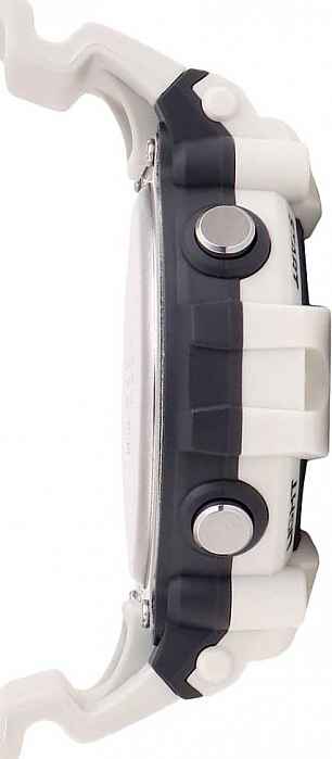 AE-1500WH-8B2