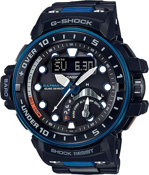 GWN-Q1000MC-1A2