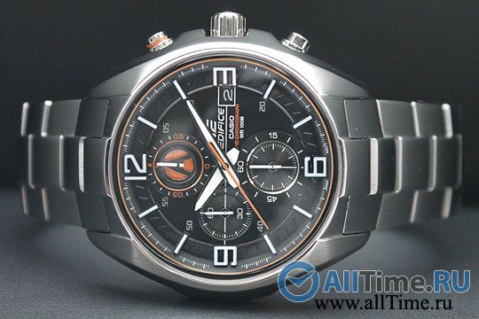 EFR-529D-1A9