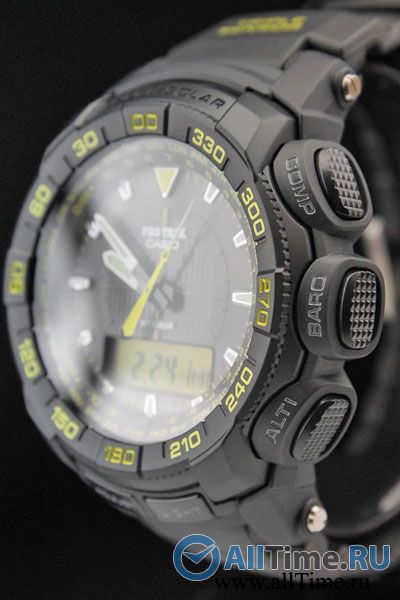 PRG-550-1A9