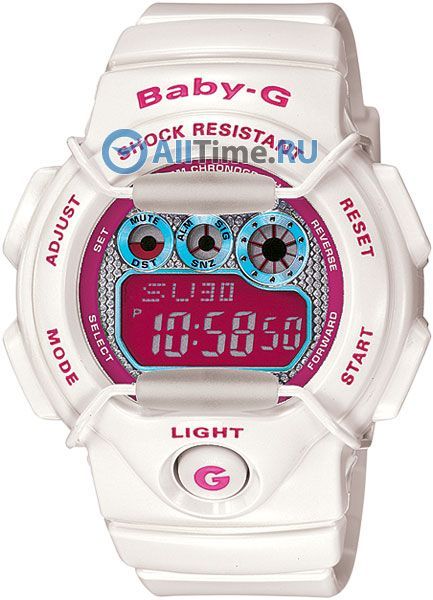 BG-1005M-7E