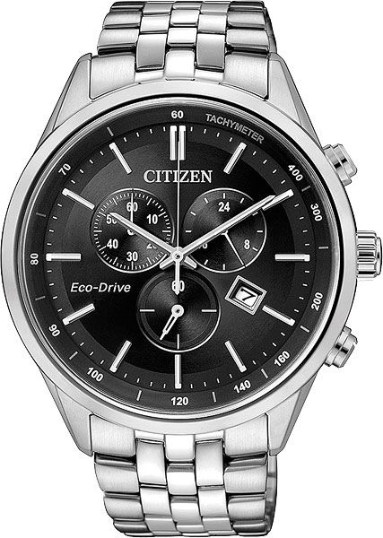 AT2141-87E