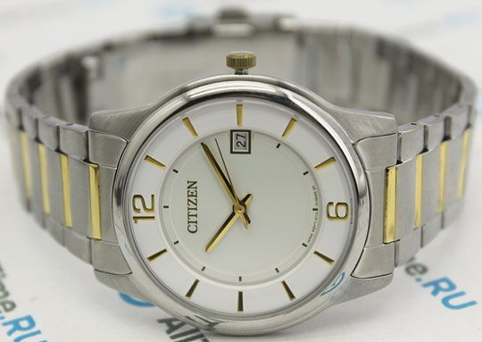 BD0024-53A