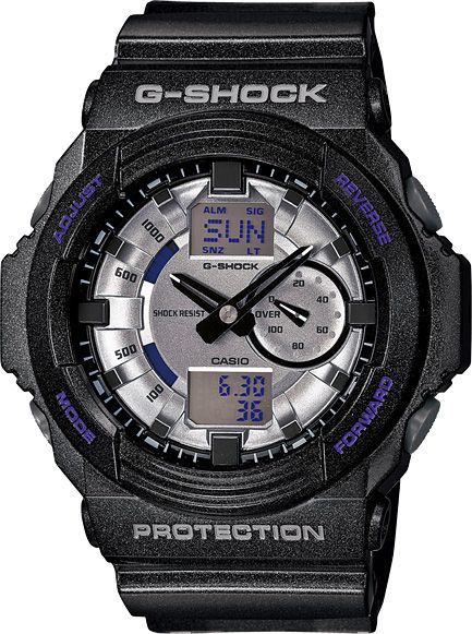 GA-150MF-8A