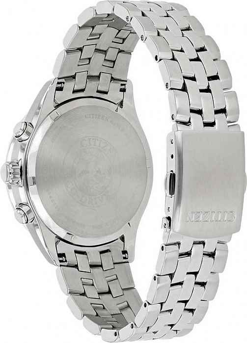 AT2140-55L