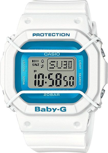 BGD-501FS-7E