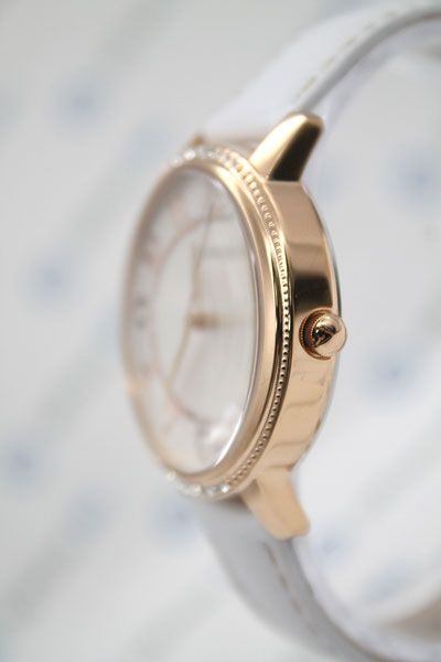 W0930L1
