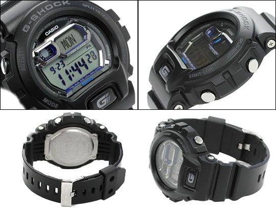 GB-X6900B-1E