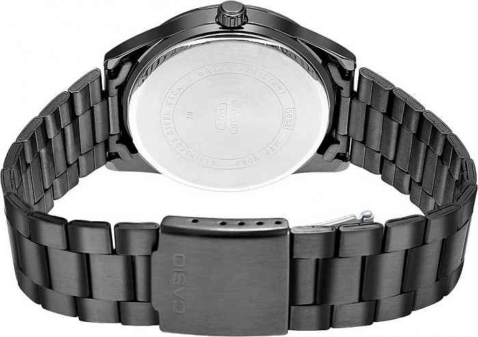MTP-VD03B-1A