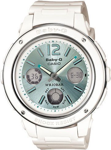 BGA-150-7B2
