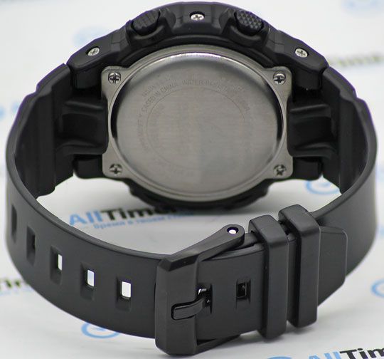 BGA-230-1B