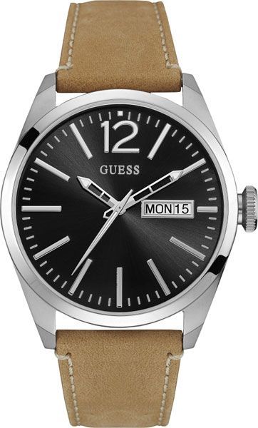 W0658G7