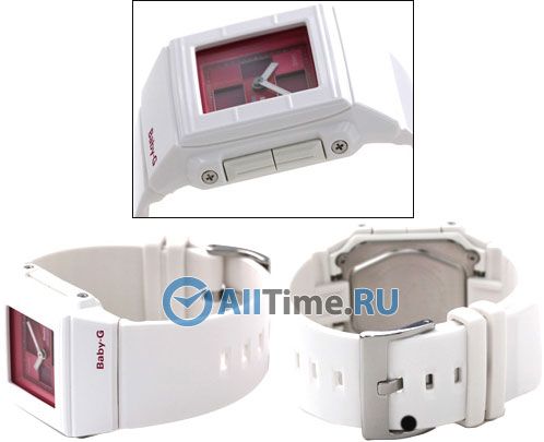 BGA-200-7E3