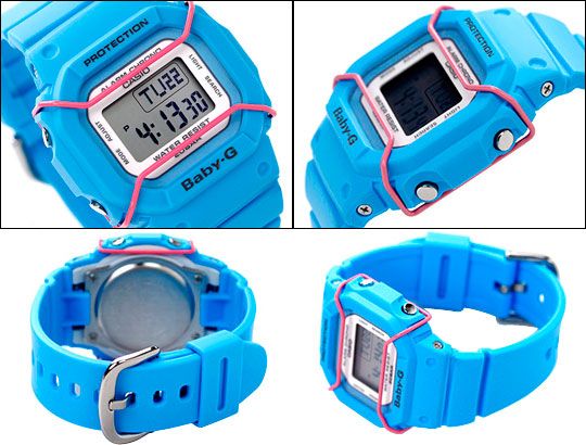 BGD-501-2E