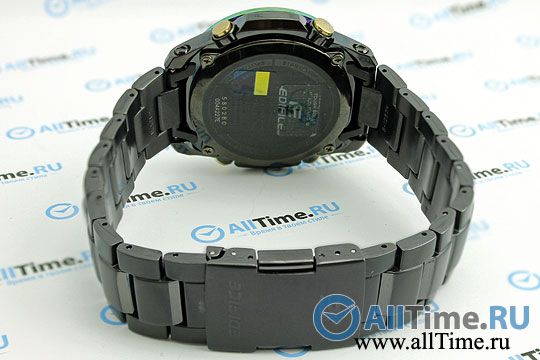 EQW-T1010RB-2A