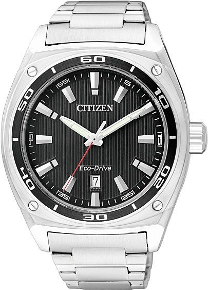 AW1040-56E