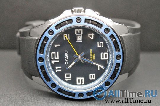 MTP-1347-2A