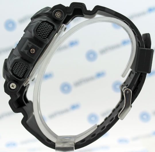 GA-110TP-1A