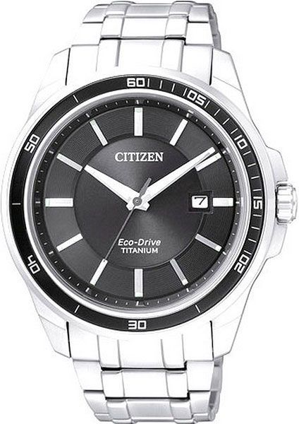 BM6920-51E