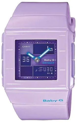 BGA-200-6E