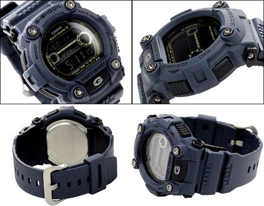 GW-7900NV-2E