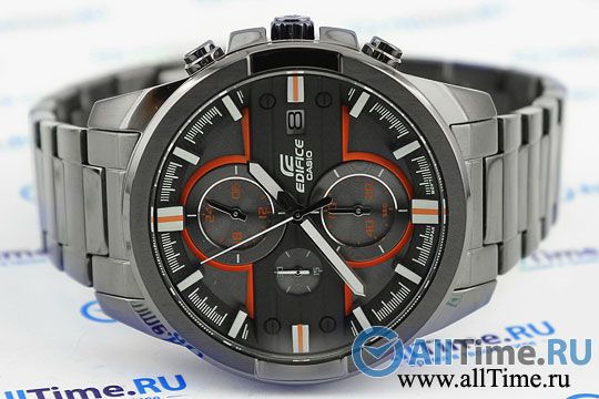 EFR-543BK-1A4