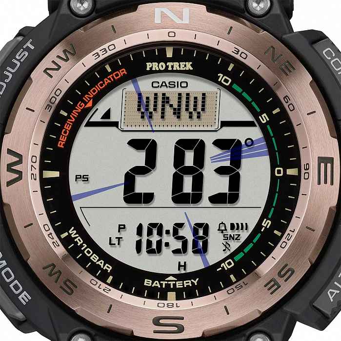 PRW-3400Y-5