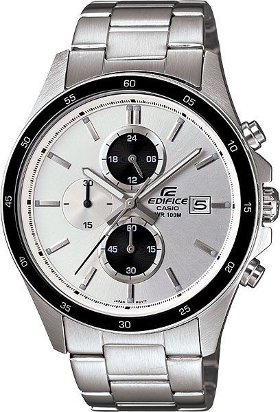 EFR-504D-7A