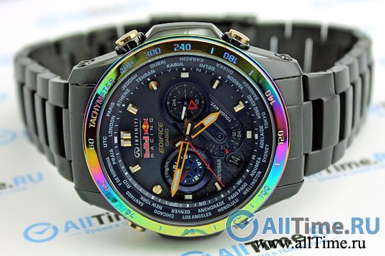 EQW-T1010RB-2A