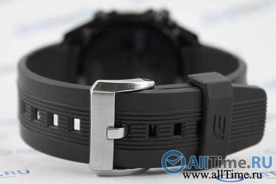 EQW-M600C-1A