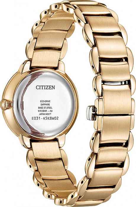 EM0929-81Y